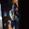 Jakel profil fotoğrafı