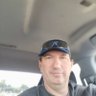 Profilbild von Daniel Travis Romine
