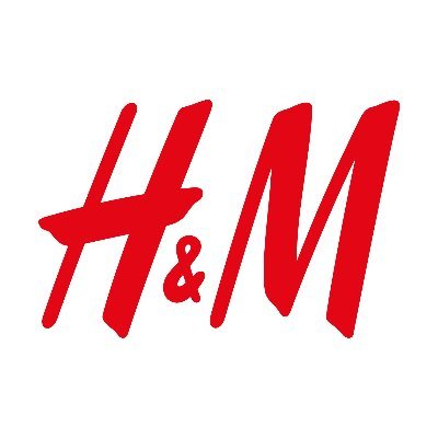 H&M Philippines's profile picture