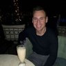 Profilbild von Daniel graham