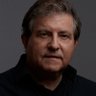 A. Michael Altman's profile picture