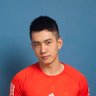居正杨 profil fotoğrafı