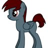 Profilbild von Shady Mist