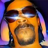 Profilbild von Jahlioni Tafari