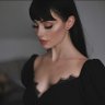 Roro🌸's profile picture