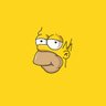 Bernys's profile picture