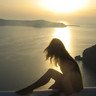 Ariesgirlie profil fotoğrafı