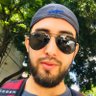 Xavier Chávez's profile picture