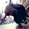 BUL 的头像