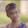 MBTSz's profile picture