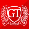 Gunner Thoughts profil fotoğrafı