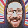 Profilbild von The Ogo