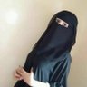 بنت الجنوب الحر profil fotoğrafı