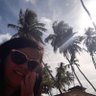Josi05's profile picture