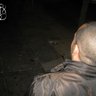 one9 profil fotoğrafı