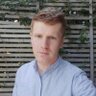 Profilbild von lima