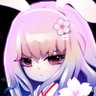 Фото профиля Sakura Rabbit 樱花兔