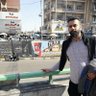 hossein 的头像