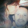 Un hijo no debe morir ...te amo y extraño. 的头像