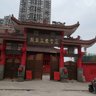 自由飞翔 profil fotoğrafı