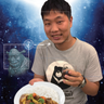 abc1231qa's profile picture