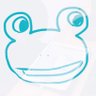 frog-udonâïž profil fotoÄrafı