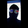 Oz Aven.'s profile picture