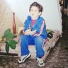 Pablituss's profile picture