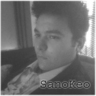 Фото профиля SanoKeo