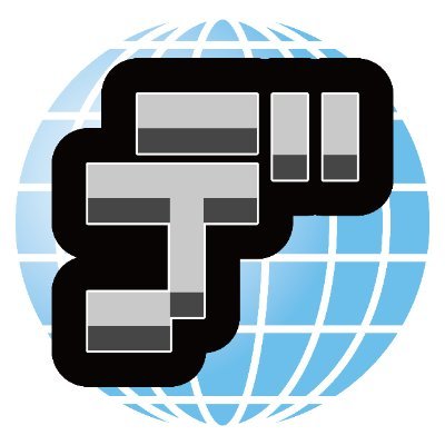 デイリーガジェット's profile picture