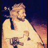 Фото профиля ابراهيم الهنائي