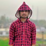 Rishav Sinha profil fotoğrafı