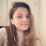 Kristína Bílková's profile picture
