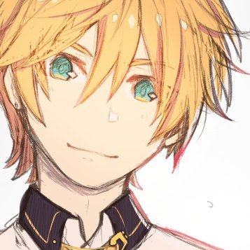 hikus☂'s profile picture