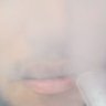 عبود's profile picture