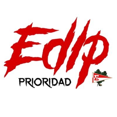edlprioridad's profile picture