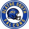 Profilbild von Olathe South Falcon FOOTBALL BOOSTER CLUB 🏈