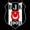 Hasan JK's profile picture