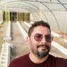 Profilbild von سفيان