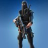 NYENTEENATEY2's profile picture