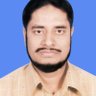 homiyon kabir's profile picture