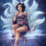 Фото профиля Polk Kitsune