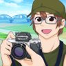 伊勢之藤原 profil fotoğrafı