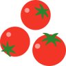 Profilbild von とまと🍅