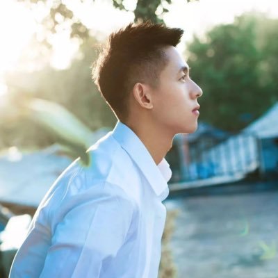 c11888's profile picture