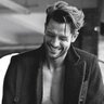 Profilbild von Mike