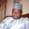 Profilbild von Basheer Aliyu