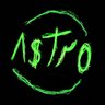 Profilbild von ASTRO