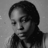Popoola Feyisara Susan 的头像
