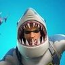 Profilbild von A lifetime beginner （Fortnite界に戻れ神Supaga）